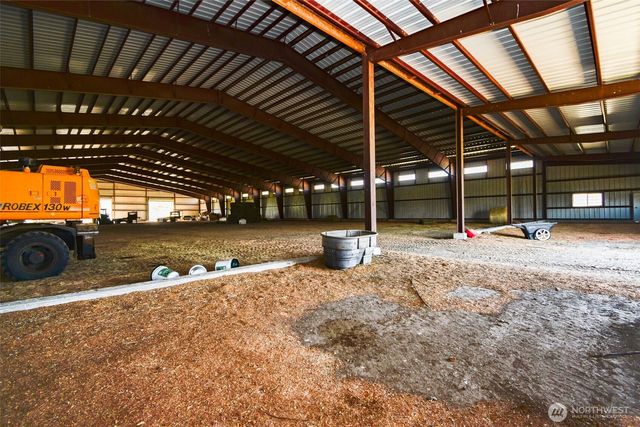 2034 Pine Creek Road, Tonasket, WA 98855