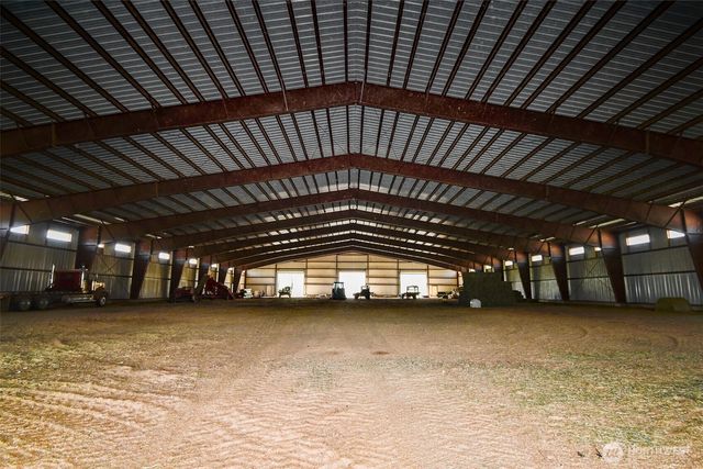 2034 Pine Creek Road, Tonasket, WA 98855