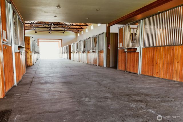 2034 Pine Creek Road, Tonasket, WA 98855