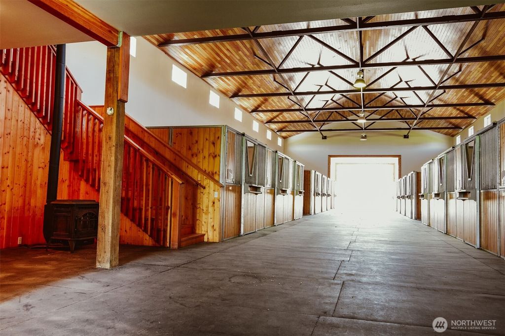 2034 Pine Creek Road, Tonasket, WA 98855