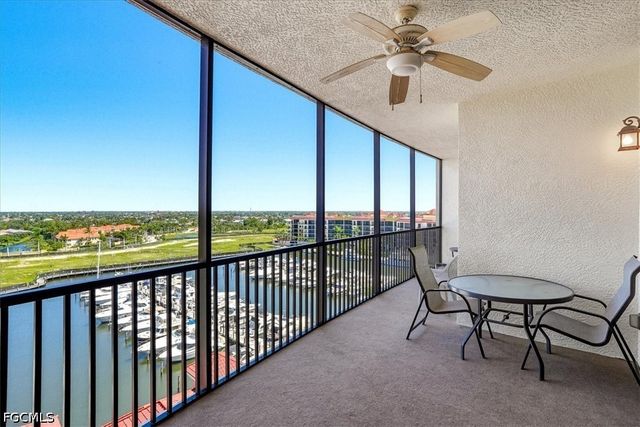 5781 Cape Harbour DR 906, Cape Coral, FL 33914