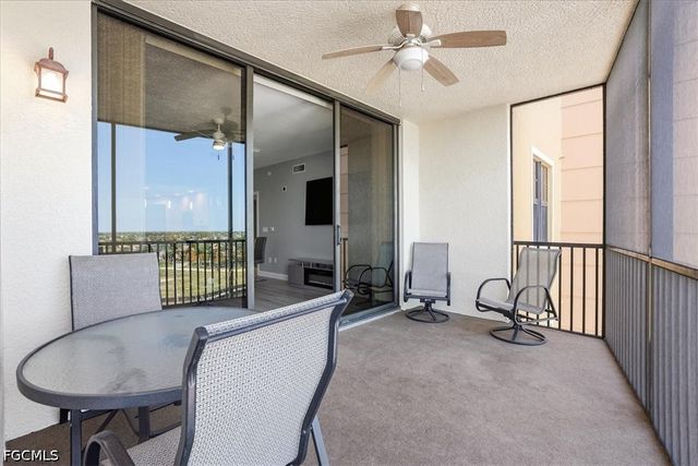 5781 Cape Harbour DR 906, Cape Coral, FL 33914