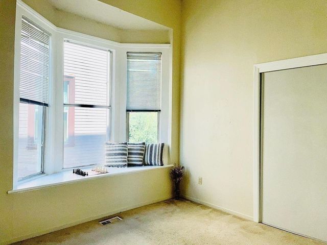 1432 Union ST Upper, Oakland, CA 94607