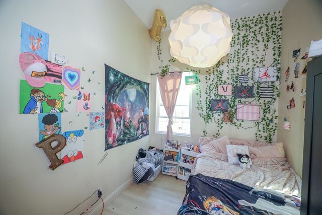 1432 Union ST Upper, Oakland, CA 94607