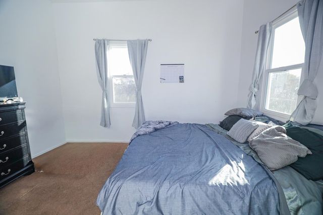 1432 Union ST Upper, Oakland, CA 94607