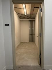 1108 Auahi Street 2.S09, Honolulu, HI 96814