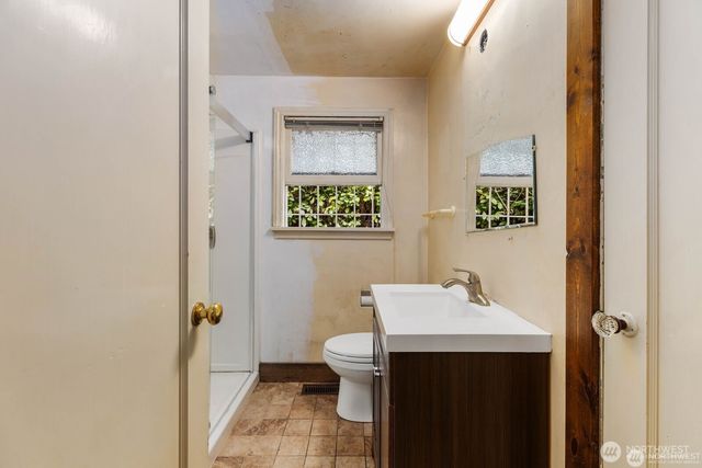 9525 7th Avenue NW, Seattle, WA 98117
