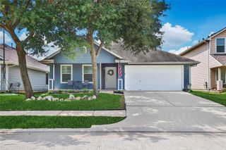 11647 Pebble Sands Drive, Tomball, TX 77375