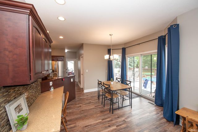 1901 Willet Court, West Lafayette, IN 47906