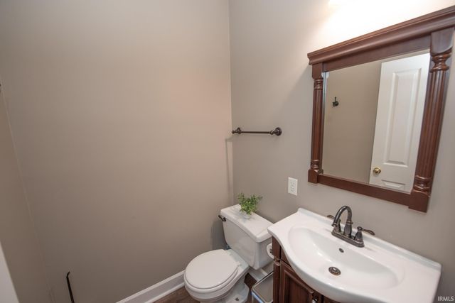 1901 Willet Court, West Lafayette, IN 47906