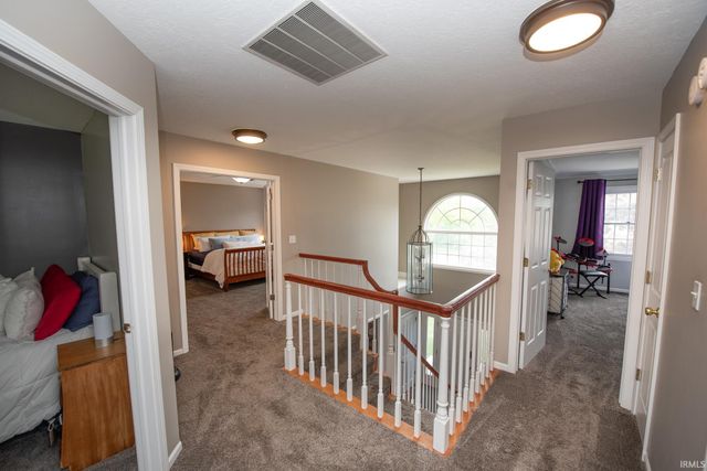 1901 Willet Court, West Lafayette, IN 47906