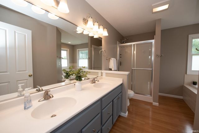 1901 Willet Court, West Lafayette, IN 47906