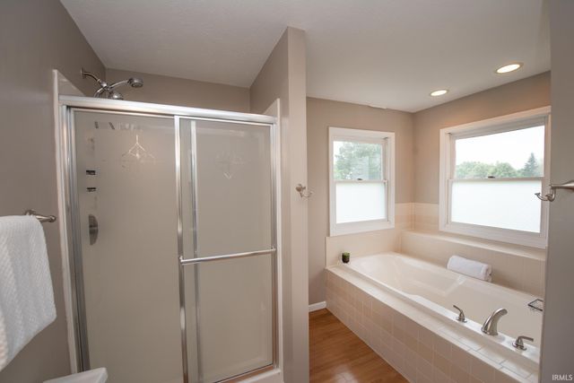 1901 Willet Court, West Lafayette, IN 47906