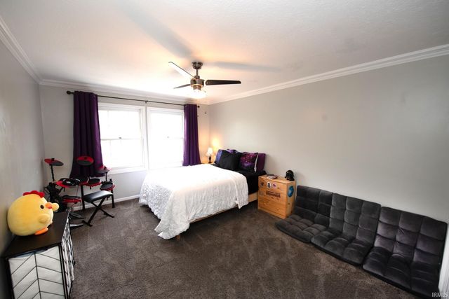 1901 Willet Court, West Lafayette, IN 47906