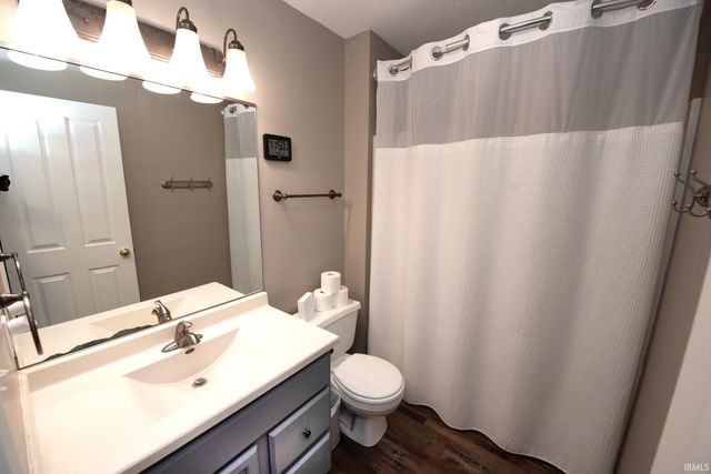 1901 Willet Court, West Lafayette, IN 47906