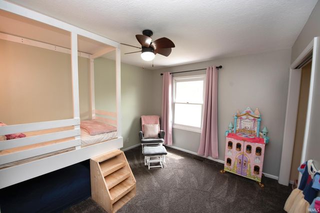 1901 Willet Court, West Lafayette, IN 47906
