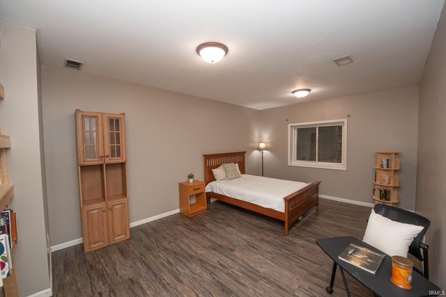 1901 Willet Court, West Lafayette, IN 47906