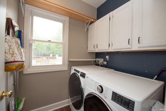 1901 Willet Court, West Lafayette, IN 47906