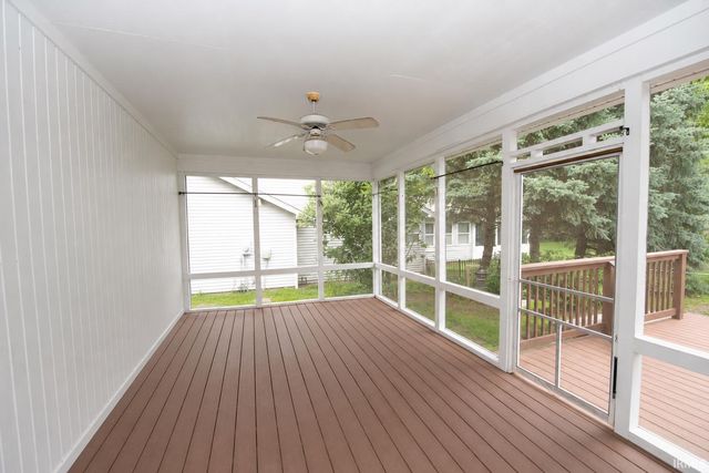 1901 Willet Court, West Lafayette, IN 47906