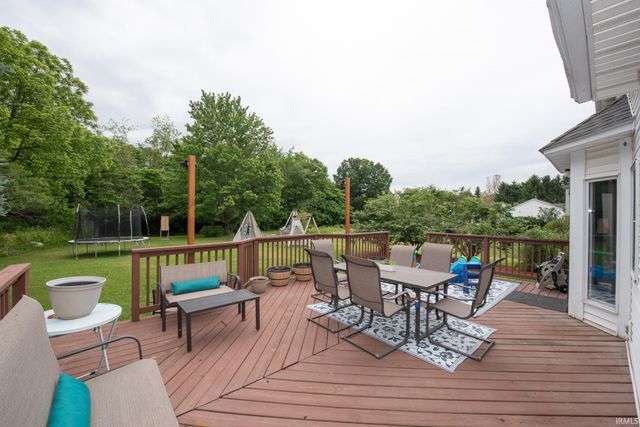 1901 Willet Court, West Lafayette, IN 47906