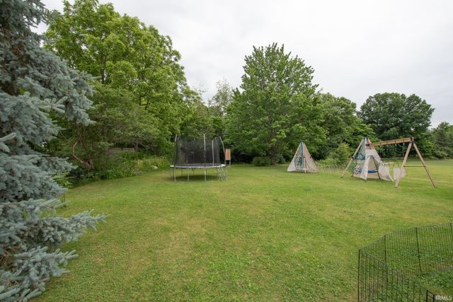1901 Willet Court, West Lafayette, IN 47906
