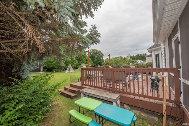 1901 Willet Court, West Lafayette, IN 47906