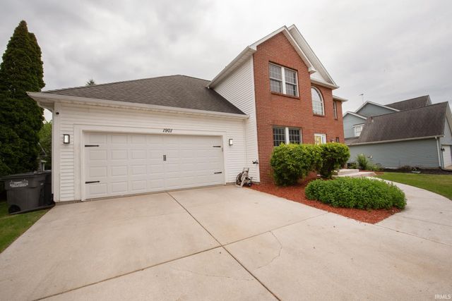1901 Willet Court, West Lafayette, IN 47906