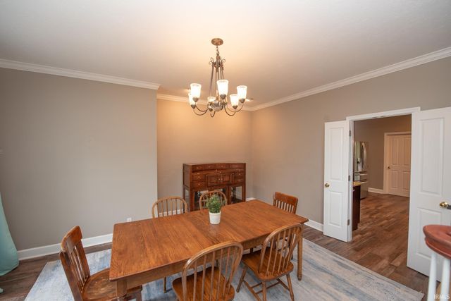 1901 Willet Court, West Lafayette, IN 47906