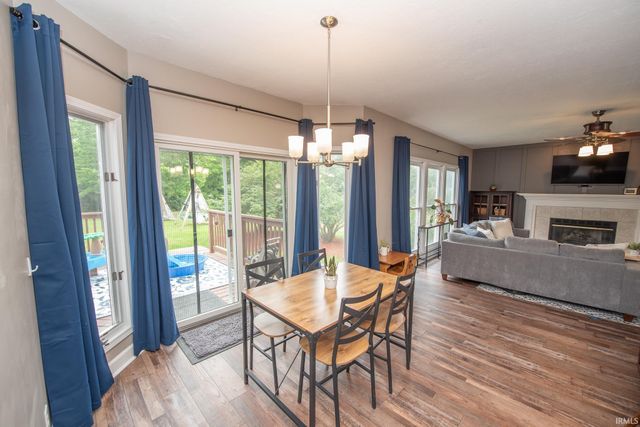 1901 Willet Court, West Lafayette, IN 47906