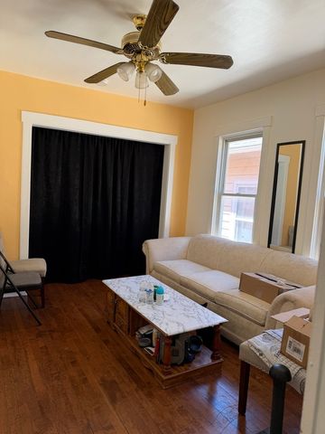 1207 Emerald Avenue, Chicago Heights, IL 60411
