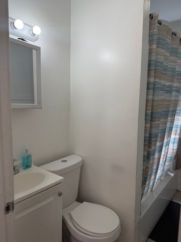 1207 Emerald Avenue, Chicago Heights, IL 60411