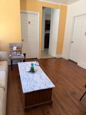 1207 Emerald Avenue, Chicago Heights, IL 60411