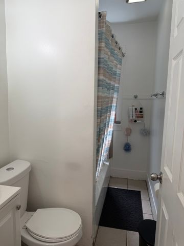 1207 Emerald Avenue, Chicago Heights, IL 60411