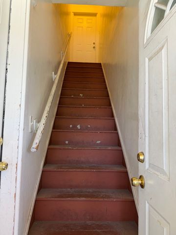 1207 Emerald Avenue, Chicago Heights, IL 60411
