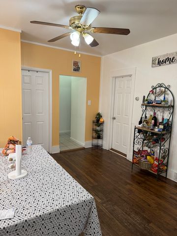 1207 Emerald Avenue, Chicago Heights, IL 60411