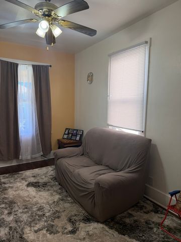 1207 Emerald Avenue, Chicago Heights, IL 60411