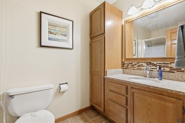 4170 WISCONSIN AVE, Rapid City, SD 57701