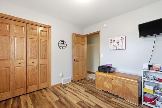 4170 WISCONSIN AVE, Rapid City, SD 57701