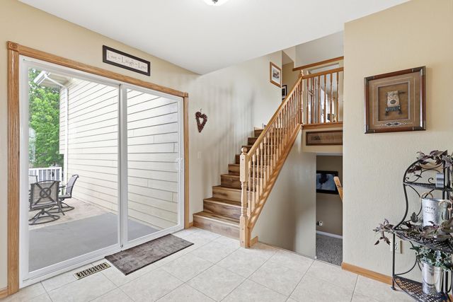 4170 WISCONSIN AVE, Rapid City, SD 57701