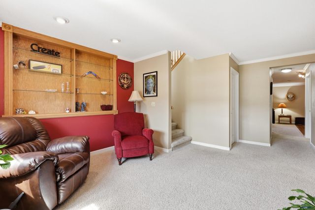 4170 WISCONSIN AVE, Rapid City, SD 57701