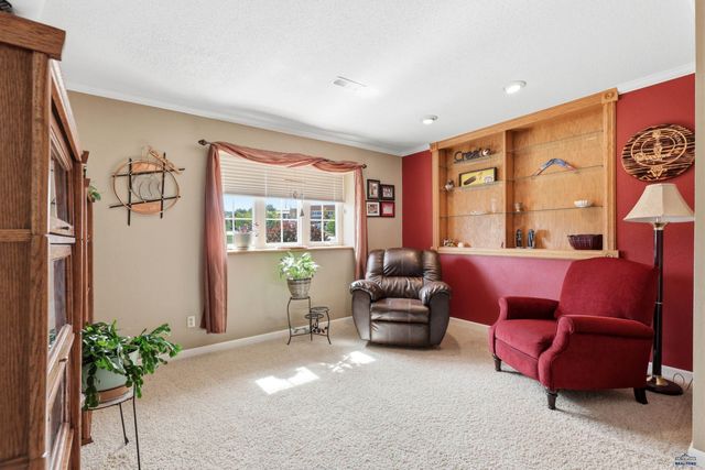 4170 WISCONSIN AVE, Rapid City, SD 57701