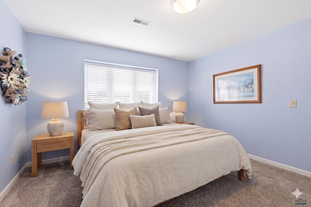 4170 WISCONSIN AVE, Rapid City, SD 57701