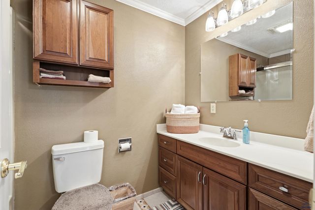 4170 WISCONSIN AVE, Rapid City, SD 57701