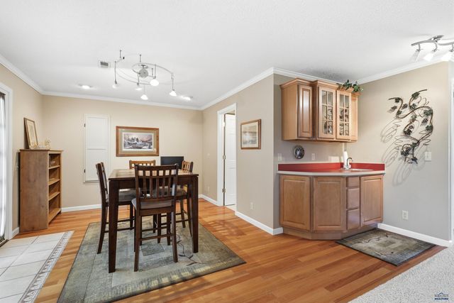 4170 WISCONSIN AVE, Rapid City, SD 57701
