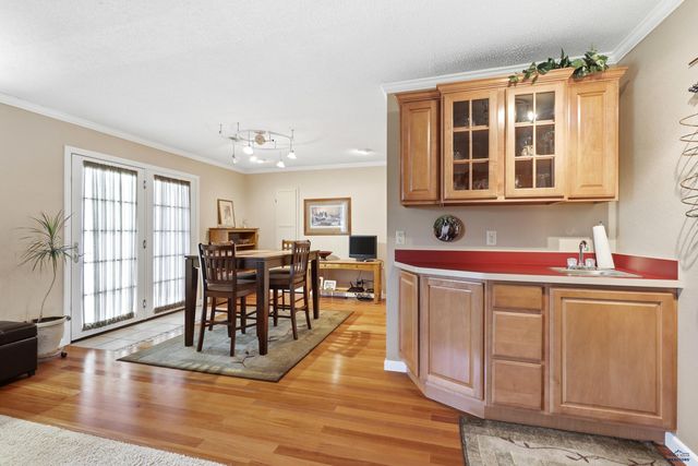4170 WISCONSIN AVE, Rapid City, SD 57701