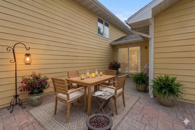 4170 WISCONSIN AVE, Rapid City, SD 57701
