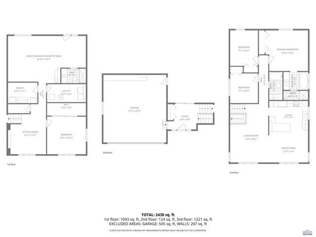 4170 WISCONSIN AVE, Rapid City, SD 57701