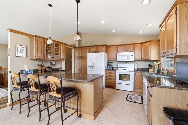 4170 WISCONSIN AVE, Rapid City, SD 57701