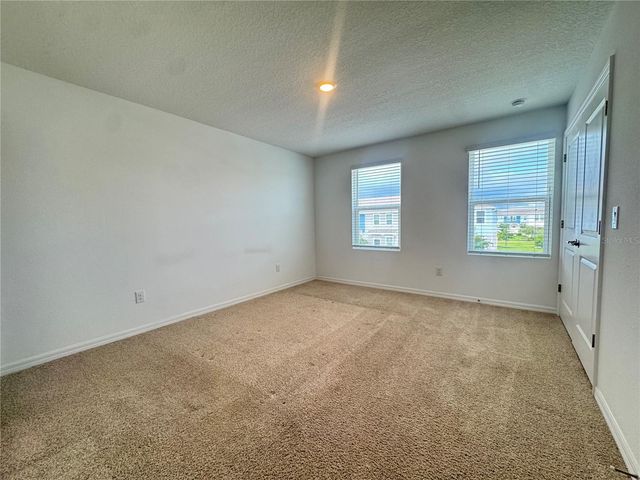 8528 DAYBREAK STREET, Sarasota, FL 34241