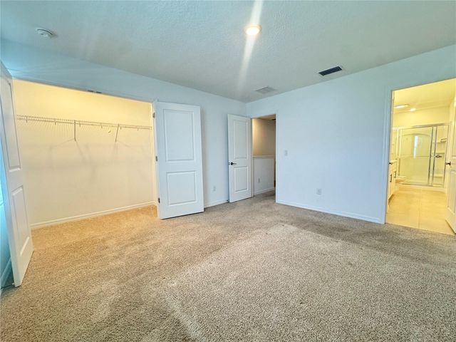 8528 DAYBREAK STREET, Sarasota, FL 34241